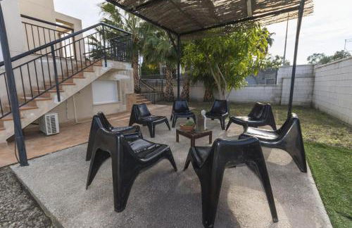 Coll Groc in Grau i Platja - Photo 7