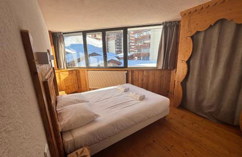 Résidence Le Portillo - Foto 7