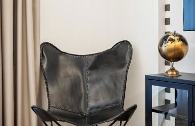 Apartamentos Turísticos de Soria 36 Collado - Foto 56