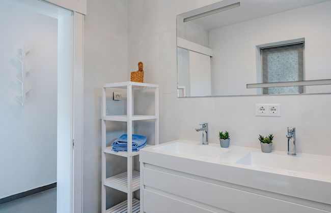 Villa Vista Paraiso - Foto 78