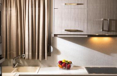 Silva Luxury House in Mires (South Crete) - Foto 35