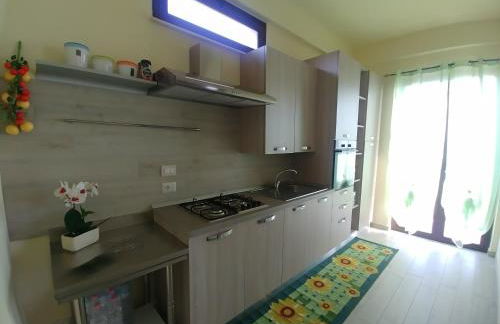 Sciascia Apartment - Foto 20