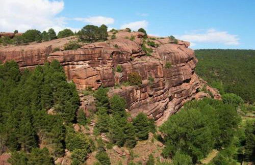 Casa Josefina - Foto 27