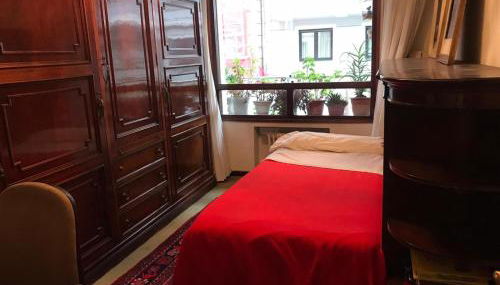 Perez Galdos Apartment - Foto 5