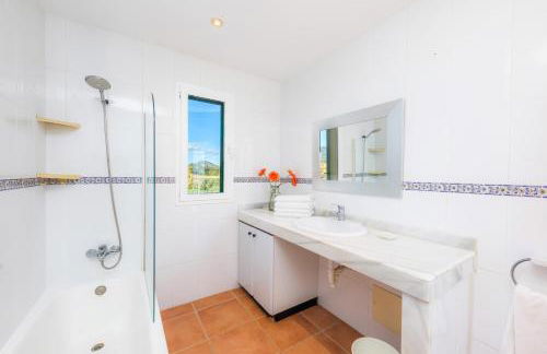 Sa Copinya - Foto 17