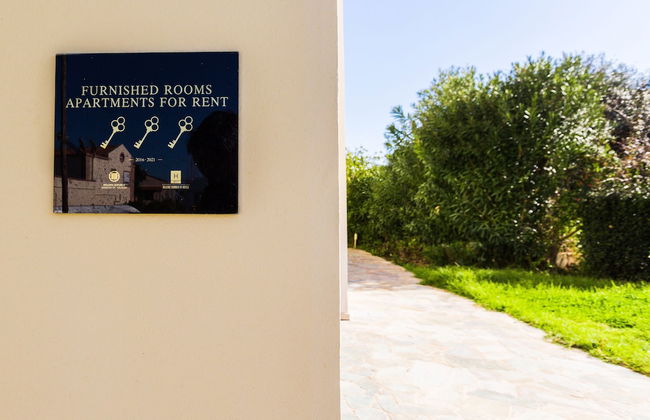 Apartment Gabriel - Foto 27