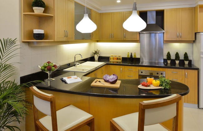 Mysk Al Fateh Bahrain - Foto 17