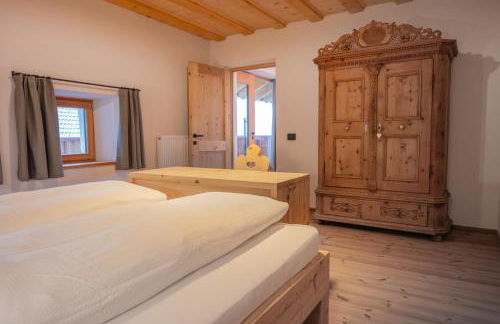 Peintnerhof Percha - Foto 75