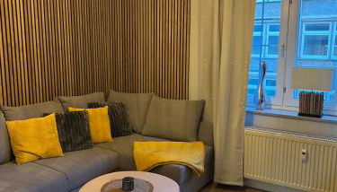 Apartment 2 am Bahnhof - Foto 3