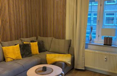 Apartment 2 am Bahnhof - Foto 3