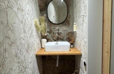 Casas com Alma - O Palheiro - Gerês - Foto 14