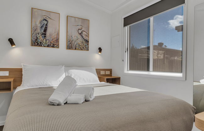 Ingenia Holidays Torquay - Foto 23