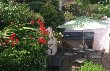 Thornwell Cottage - Heart of the village, amazing gardens, glorious views and brimming with character - Foto 14