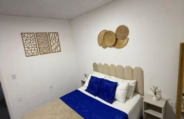 Apto Familiar, Perto de Tudo! 20mts da Lagoa de São Pedro - Foto 15