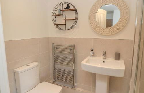 High Tide House - Foto 25