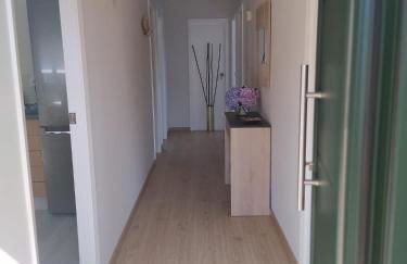 A casa da Piruleta - Foto 7