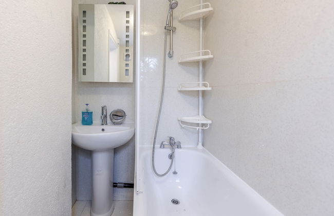 Watford General Suites - Foto 32