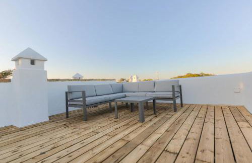 Villas Flamenco Beach Conil - Foto 26