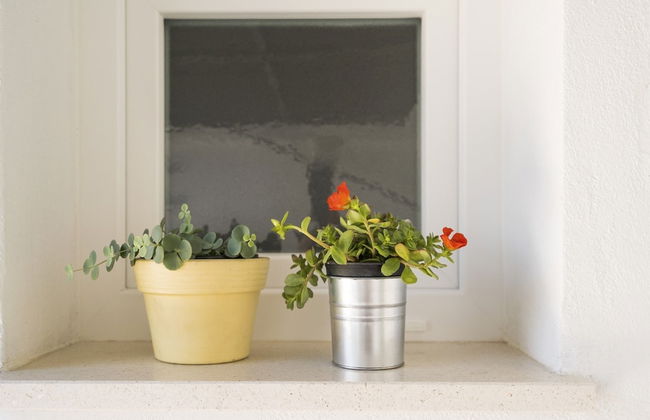 Classy Apartment w Terrace in the Heart of Split - Foto 19