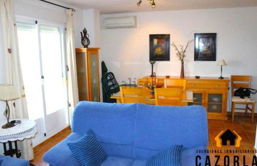 Alojamiento Las Vistas - Foto 11