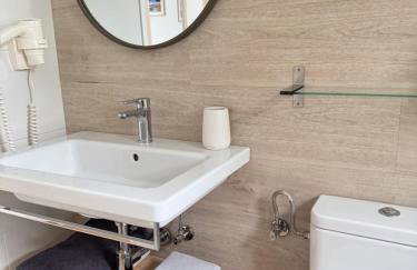 M&B blue beach 10&19 - Foto 5