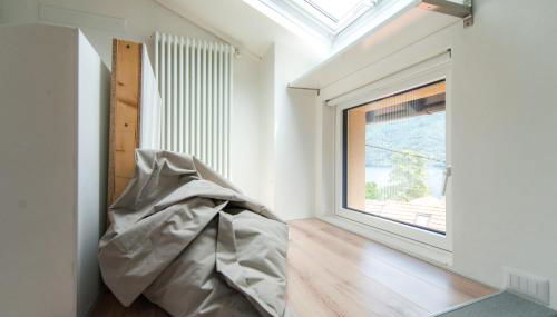 Laglio Apartment Above George - Foto 3