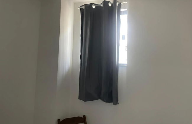 Cabo Frio - Centro - Galeria Êxito - Foto 69