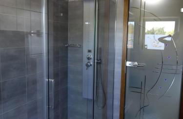 Traumferienwohnung R O B I N S O N - Foto 7