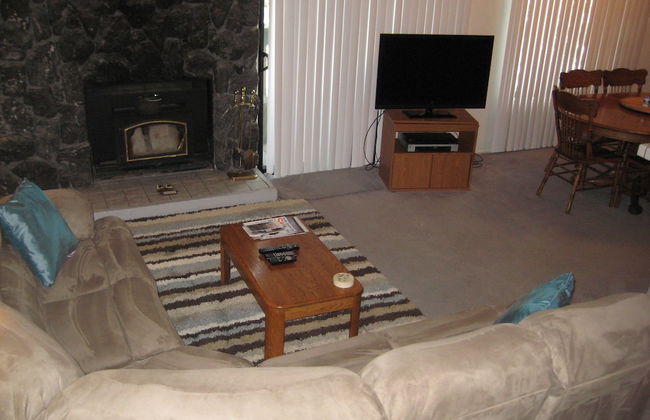 Sherwin Villas by Mammoth Res Bureau - Foto 30