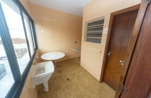 Apartamento Cidade Araxá - Photo 8