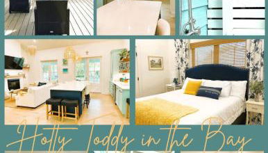 Hotty Toddy - Foto 2