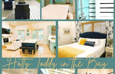 Hotty Toddy - Foto 2