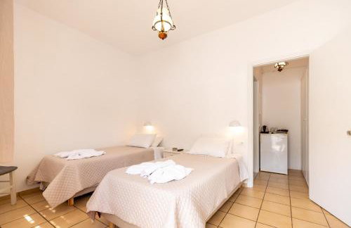 Litsa Rooms - Photo 40