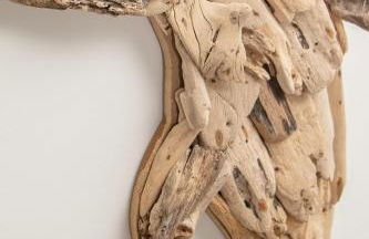 Jurassic View Apartment - Photo 52