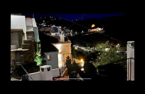 Ioulis Century Home - Photo 79