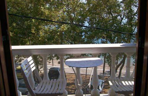 Antigoni House - Foto 61