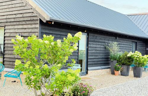 One Granary Barns near Stansted Airport - Foto 1