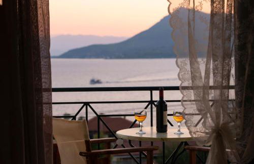 Sagini Boutique Hotel - Photo 7