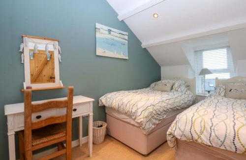 Bryn Mor Cottage - Photo 32