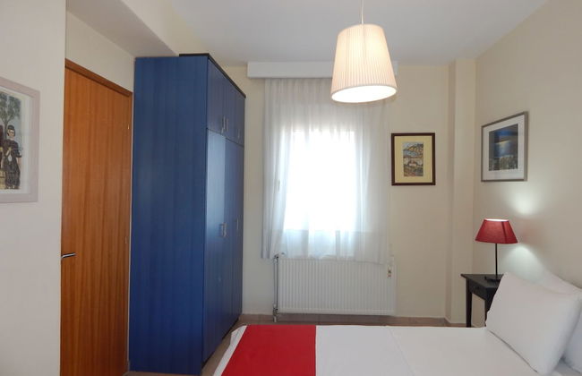 Kripis House - Photo 4