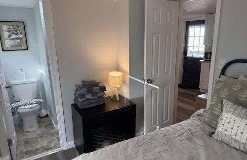 The Lighthouse - Perfect Location Near Beach - Foto 8