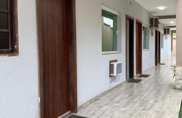 Espaço Praia - Studio 102 - Foto 6