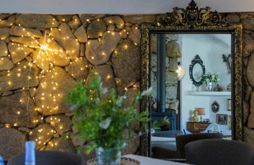 Les Villas de Palombaggia - Foto 18