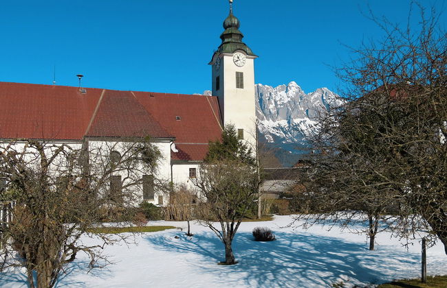 Landhaus Prieger - Foto 24