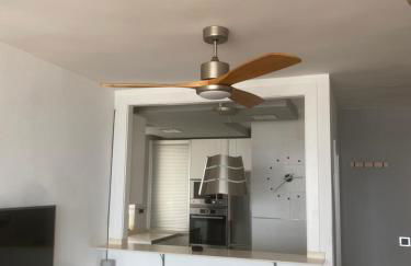 Impresionantes Vistas al Mar Menor - Foto 13