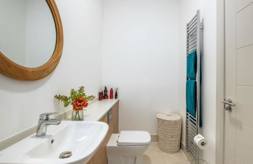 Apartment Great Glen View by Interhome - Photo 20