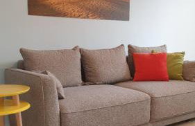 7 Sopot, 5 min do morza - Foto 11