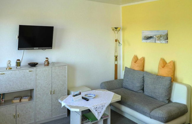 Ferienwohnung Basteiblick in Pirna - Foto 5