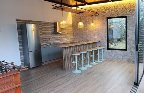 Casa Rural Adalid, Campiña de Sevilla - Foto 8