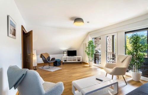 Ruhr-Wald-Blick - Foto 4